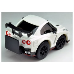ヨドバシ.com - トミーテック TOMYTEC チョロQ zero Z56a 日産