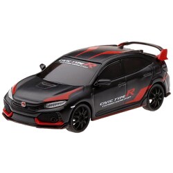 ヨドバシ.com - トゥルースケール MGT00023-L ホンダ シビック