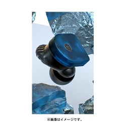 ヨドバシ.com - Master & Dynamic マスターアンドダイナミック