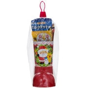 ［限定］ クリスマスブーツS 1セット