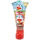 ［限定］ ドラえもんブーツ 菓子6個入り