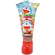［限定］ ドラえもんブーツ 菓子6個入り