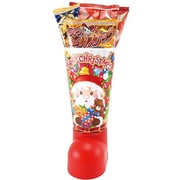 ［限定］ サンタブーツ 菓子5個入り