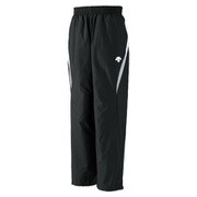 PJ320P [野球 ウインドジャックパンツ XO]