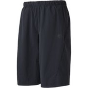 DBMMJG31 [野球 ハイブリッドハーフパンツ S]