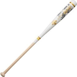 ヨドバシ.com - デサント DESCENTE DBBLJG22 [野球 硬式木製 ヨドバシ.com - デサント DESCENTE DBBLJG22 [野球 硬式木製