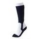 BK250S 2900 1921 [少年野球 イージーソックス ネイビー 19-21cm BK250S]