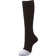 BK205CM [野球 男女兼用 野球・ソフトボール用 イザナス カラーソックス 24～27cm ブラック 2427]