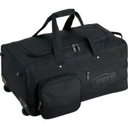 ヨドバシ.com - ゼット ZETT BA768 [野球 野球・ソフトボール用