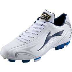 1点 好評 新品 ティ-ハウス OTOTO(オトト) X-JW 91597