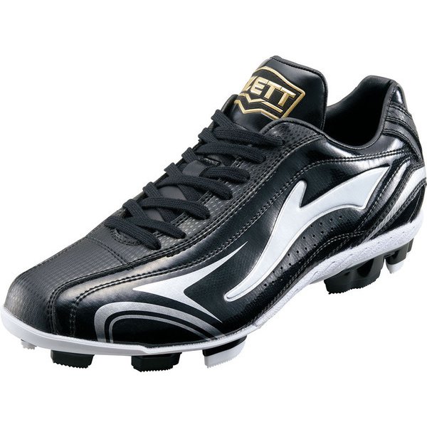 スパイク・トレーニングシューズ