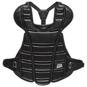 BLP3230 [野球 軟式プロテクター ブラック]