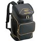 BAP417 [野球 野球・ソフトボール用バッグ プロステイタス デイパック ブラック]
