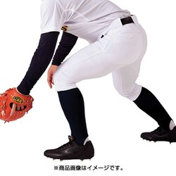ヨドバシ Com Zett ゼット Bu518cp 野球 メンズ 野球 ソフトボール用ユニフォーム 試合用 Prostatus プロステイタス ショートフィットパンツ ホワイト L 通販 全品無料配達 ヨドバシ Com Zett ゼット Bu518cp 野球 メンズ 野球 ソフトボール用ユニフォーム 試合用 Prostatus プロステイタス ショートフィットパンツ ホワイト L 通販 全品無料配達