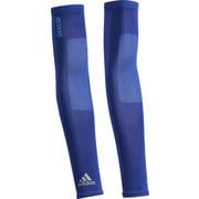 FKL51 [ランニング adizero アームカバー ミステリーインクF17/ M]
