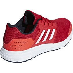 adidas b44633