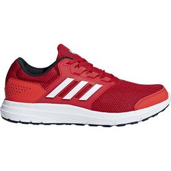 adidas b44633