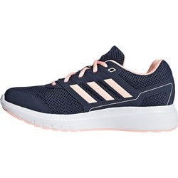 B75582 adidas 2025