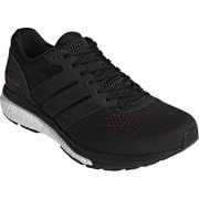 BB6538 [ランニング メンズ adizero Boston 3 m カーボンS18/コア 24.5cm]