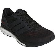 BB6538 [ランニング メンズ adizero Boston 3 m カーボンS18/コア 26.0cm]