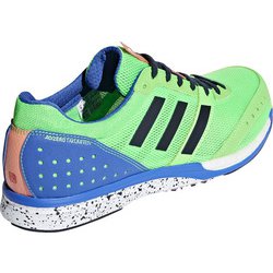 ヨドバシ.com - adidas BB7726 [ランニング メンズ adizero takumi ren