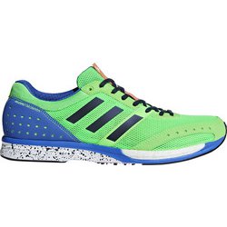 ヨドバシ.com - adidas BB7726 [ランニング メンズ adizero takumi ren