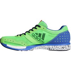 ヨドバシ.com - adidas BB7726 [ランニング メンズ adizero takumi ren