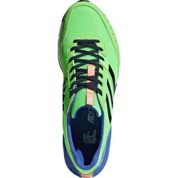 ヨドバシ.com - adidas BB7726 [ランニング メンズ adizero takumi ren