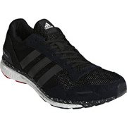 CM8356 [ランニング メンズ adizero Japan 3 m ハイレゾREDS18 30.5cm]