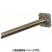 センターテンションロッド M ブラス
