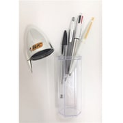 限定 ホリデーステーショナリーセット シルバー HOL-SHLAS4P