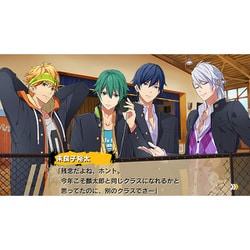 限定BOX 喧嘩番長 乙女 2nd Rumble !! PSVita ランブル 91uBSSaKQYL._UF350,350_QL80_.jpg