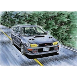 ヨドバシ.com - フジミ模型 FUJIMI 1/24 イニシャルD 18