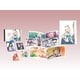 BLADE ARCUS Rebellion from Shining -Premium Fan Box- [PS4ソフト]