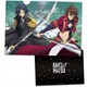 BAKUMATSU クリアファイルB [キャラクターグッズ]