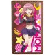 RELEASE THE SPYCE キーケース 源モモ [キャラクターグッズ]