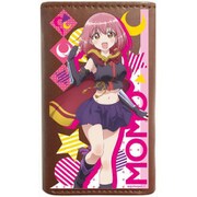 RELEASE THE SPYCE キーケース 源モモ [キャラクターグッズ]