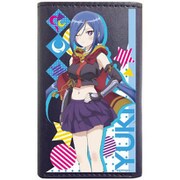 RELEASE THE SPYCE キーケース 半蔵門雪 [キャラクターグッズ]