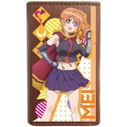 RELEASE THE SPYCE キーケース 八千代命 [キャラクターグッズ]