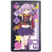 RELEASE THE SPYCE キーケース 相模楓 [キャラクターグッズ]
