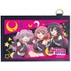 RELEASE THE SPYCE パスケース [キャラクターグッズ]
