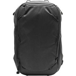 fumiletさま専用|新品未使用★ピークデザイン トラベルバックパック45L