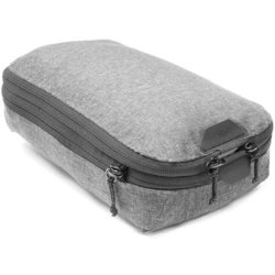 パッキングキューブ PACKING CUBE – Peak Design | ピーク