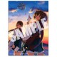 艦これ 運営鎮守府 公式カレンダー二○一九 [キャラクターグッズ]