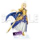 ソードアート・オンライン アリシゼーション アクリルフィギュア アリス [キャラクターグッズ]