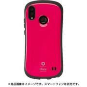 iFace FC Standard HP [HUAWEI P20 lite専用ケース]
