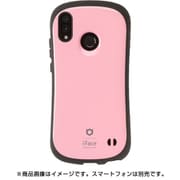 iFace FC Standard BP [HUAWEI P20 lite専用ケース]