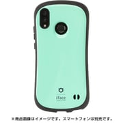 iFace FC Standard MT [HUAWEI P20 lite専用ケース]