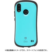 iFace FC Standard EM [HUAWEI P20 lite専用ケース]