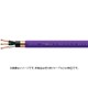 電源ケーブル 切り売り 1m単位 AXIS-303(40M)
